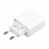 МЗП 1Port Xiaomi MDY-11-EZ USB 33W USB to Type-C GoodPack