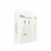 МЗП 1Port Xiaomi MDY-11-EZ USB 33W USB to Type-C GoodPack