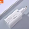 МЗП 1Port Xiaomi MDY-11-EZI USB 33W High Copy  NO Logo