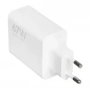 МЗП 1Port Xiaomi MDY-12-EH USB PD 3.0 67W USB to Type-C GoodPack