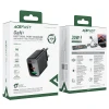 МЗП 2Port Acefast A98 USB+USB-C PD 3.0 30W