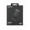 МЗП 2Port SENTEO S-03 USB+USB-C PD/QC3.0 20W (CE Сертификат)
