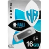 Накопичувач USB 3.0 Hi-Rali Shuttle 16Gb