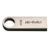 Накопичувач USB 3.0 Hi-Rali Shuttle 16Gb