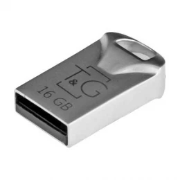 Накопичувач USB 3.0 T&G 106 16Gb
