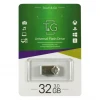 Накопичувач USB 3.0 T&G 106 32Gb