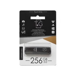 Накопичувач USB 3.0 T&G Vega 121 256Gb