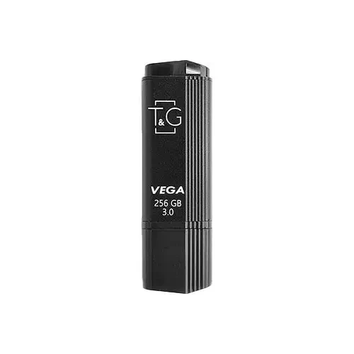 Накопичувач USB 3.0 T&G Vega 121 256Gb