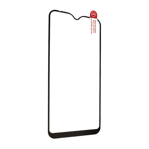 Nano membrane Full Screen for Samsung A01,A20E (без упаковки)