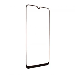 Nano membrane Full Screen for Samsung A20,A30,A50,M30,A40S,M21,A30S,A31 (без упаковки)