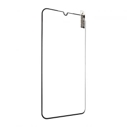 Nano membrane Full Screen for Samsung A41 (без упаковки)