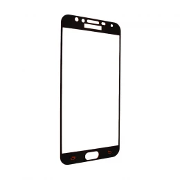 Nano membrane Full Screen for Samsung J4,J400 2018 (без упаковки)