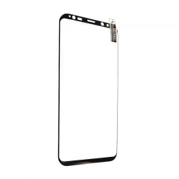 Nano membrane Full Screen for Samsung S8 Plus,G955 (без упаковки)