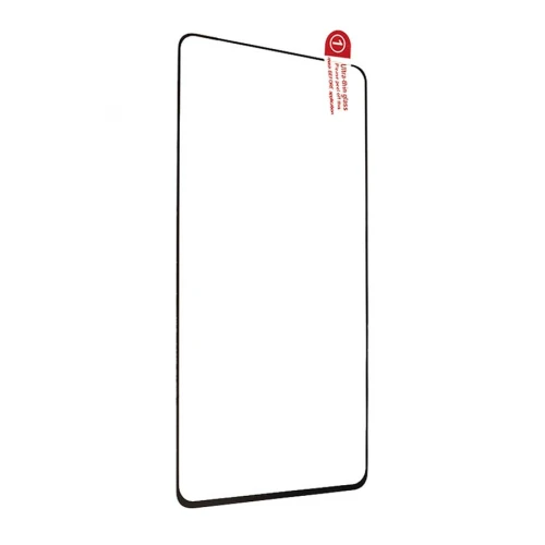 Nano membrane Full Screen P40 for Huawei (без упаковки)