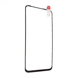 Nano membrane Full Screen P40 Lite for Huawei (без упаковки)