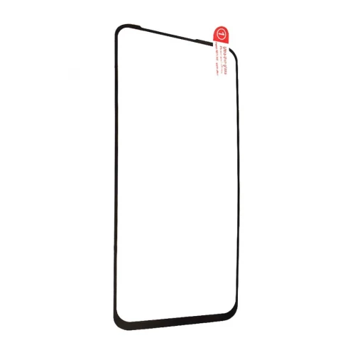 Nano membrane Full Screen P40 Lite for Huawei (без упаковки)