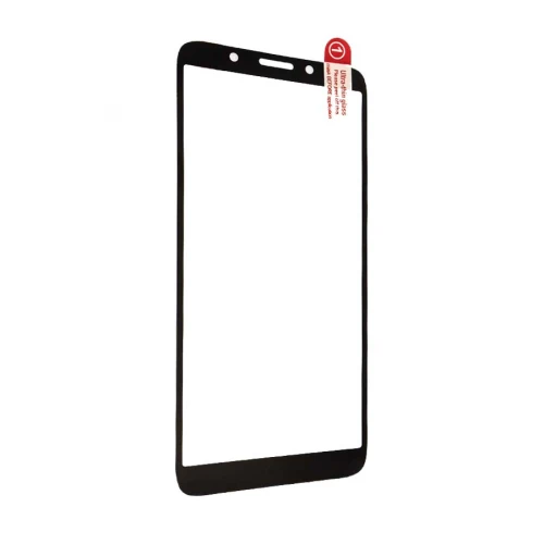 Nano membrane Full Screen Y5P 2020 for Huawei (без упаковки)