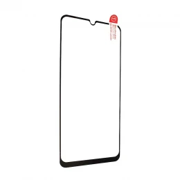 Nano membrane Full Screen Y6P 2020,Y8P 2020,Honor 9A for Huawei (без упаковки)