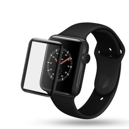 Nano membrane PM for Apple Watch 42mm (без упаковки)