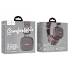 Навушник Bluetooth Hoco W56