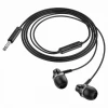 Навушник MP3 Borofone BM74 Original з мікрофоном (в упаковці)