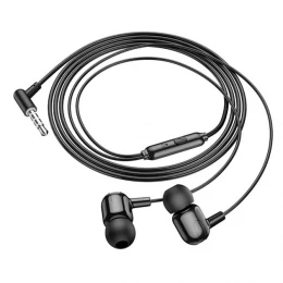 Навушник MP3 Borofone BM84 з мікрофоном