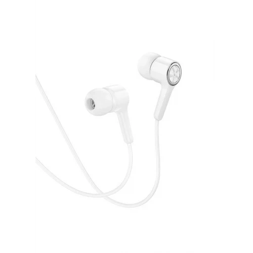 Навушник MP3 Hoco M104 з мікрофоном