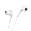 Навушник MP3 Hoco M40 з мікрофоном