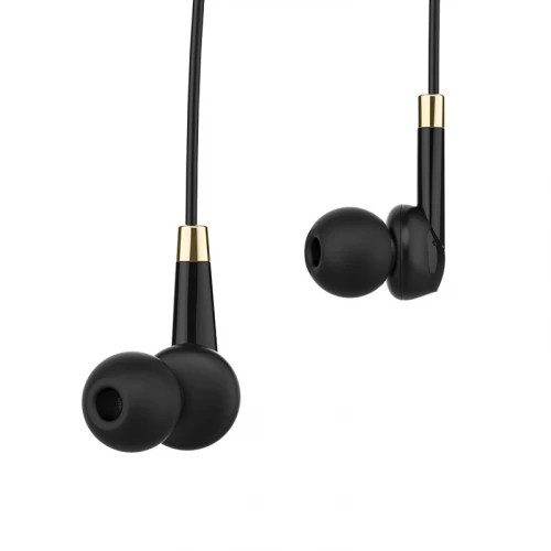 Навушник MP3 Hoco M58 з мікрофоном