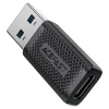 Перехідник 3.0 Acefast J2 Type-C to USB