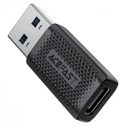Перехідник 3.0 Acefast J2 Type-C to USB