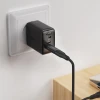 Перехідник 3.0 Acefast J2 Type-C to USB