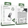 Перехідник Acefast J8 USB-C to USB
