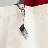 Перехідник Acefast J8 USB-C to USB