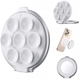 Phone Bracket сумісний з Apple/Android