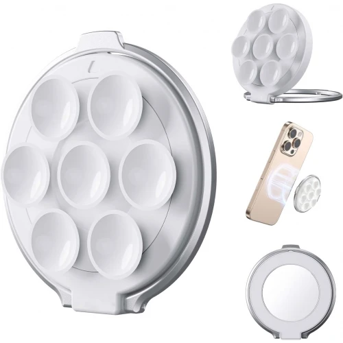 Phone Bracket сумісний з Apple/Android