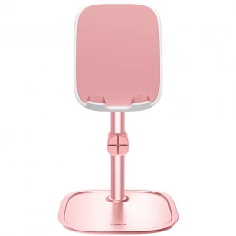 Підставка Baseus SUWY-0R