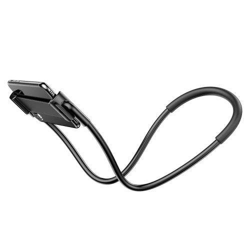 Підставка для смартфона Baseus з кріпленням на шиї SUJG-ALR02