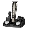 Портативна електробритва Hoco HP26 Multi-function