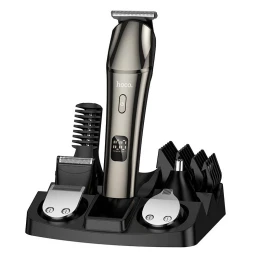 Портативна електробритва Hoco HP26 Multi-function