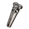 Портативна електробритва Hoco HP39 Three-head shaver with display