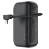Power Bank Acefast M27 10000mAh 20W USB-C