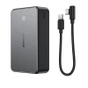 Power Bank Acefast M29 20000mAh PD 22.5W USB+2USB-C