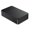 Power Bank Acefast M29 20000mAh PD 22.5W USB+2USB-C
