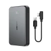 Power Bank Acefast M31 10000mAh PD 22.5W USB-C MagSafe