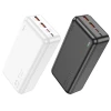 Power Bank Hoco J101B 30000mAh PD/QC 22.5W