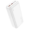 Power Bank Hoco J101B 30000mAh PD/QC 22.5W