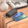 Power Bank Hoco J101B 30000mAh PD/QC 22.5W