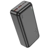Power Bank Hoco J101B 30000mAh PD/QC 22.5W
