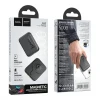 Power Bank Hoco J117A 10000mAh PD/QC 20W USB-C with MagSafe
